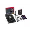 Emaplaat ASUS ROG STRIX X870E-E GAMING WIFI7 NEO — AM5, X870E kiibistik, PCIe tugi, Wi‑Fi 7