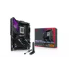 Emaplaat ASUS ROG STRIX X870E-E GAMING WIFI7 NEO — AM5, X870E kiibistik, PCIe tugi, Wi‑Fi 7