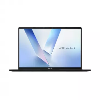 Sülearvuti ASUS Vivobook 16 F1607AA-MB047W Intel Core Ultra 5 325, 16-tolline WUXGA, 16 GB DDR5, 512 GB SSD, Windows 11 Home, sinine