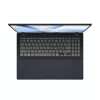 Sülearvuti ASUS Vivobook 16 F1607AA-MB047W Intel Core Ultra 5 325, 16-tolline WUXGA, 16 GB DDR5, 512 GB SSD, Windows 11 Home, sinine