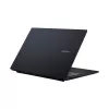 Sülearvuti ASUS Vivobook 16 F1607AA-MB047W Intel Core Ultra 5 325, 16-tolline WUXGA, 16 GB DDR5, 512 GB SSD, Windows 11 Home, sinine