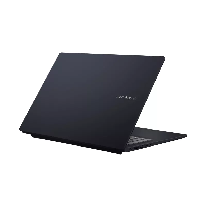 Sülearvuti ASUS Vivobook 16 F1607AA-MB047W Intel Core Ultra 5 325, 16-tolline WUXGA, 16 GB DDR5, 512 GB SSD, Windows 11 Home, sinine