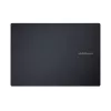 Sülearvuti ASUS Vivobook 16 F1607AA-MB047W Intel Core Ultra 5 325, 16-tolline WUXGA, 16 GB DDR5, 512 GB SSD, Windows 11 Home, sinine