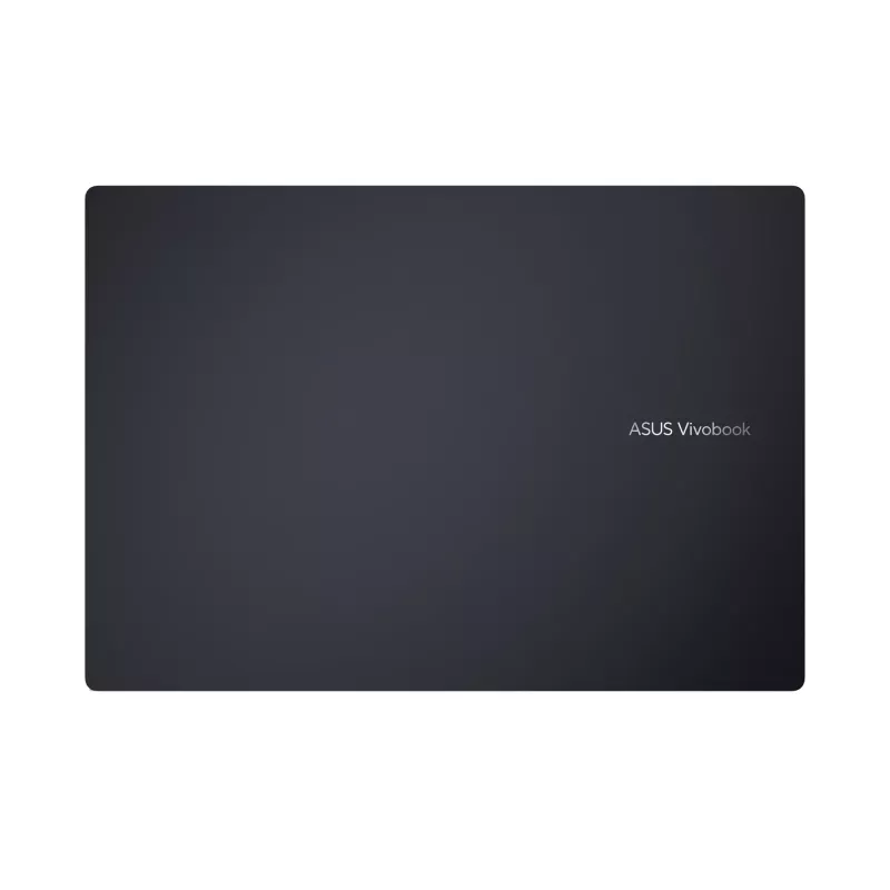 Sülearvuti ASUS Vivobook 16 F1607AA-MB047W Intel Core Ultra 5 325, 16-tolline WUXGA, 16 GB DDR5, 512 GB SSD, Windows 11 Home, sinine