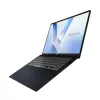 Sülearvuti ASUS Vivobook 16 F1607AA-MB047W Intel Core Ultra 5 325, 16-tolline WUXGA, 16 GB DDR5, 512 GB SSD, Windows 11 Home, sinine