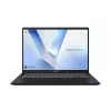 Sülearvuti ASUS Vivobook 16 F1607AA-MB047W Intel Core Ultra 5 325, 16-tolline WUXGA, 16 GB DDR5, 512 GB SSD, Windows 11 Home, sinine