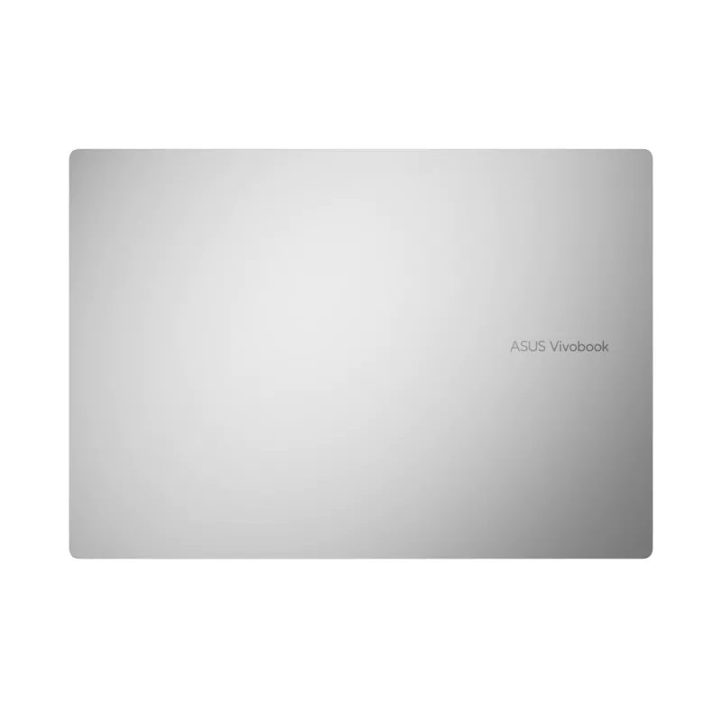 Sülearvuti ASUS Vivobook 16 F1607AA-MB049W Intel Core Ultra 5 325, 16-tolline WUXGA 1920×1200, 16 GB DDR5, 512 GB SSD, Windows 11 Home, Hõbe