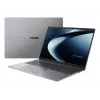 ASUS ExpertBook P5 G2 PM5606CGA-SH0030X Copilot+ PC AMD Ryzen™ AI 5 430 sülearvuti 40,6 cm (16 tolli) WUXGA 16 GB DDR5-SDRAM 512 GB SSD Wi-Fi 7 (802.11be) Windows 11 Pro Hall