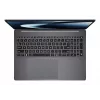 ASUS ExpertBook P5 G2 PM5606CGA-SH0030X Copilot+ PC AMD Ryzen™ AI 5 430 sülearvuti 40,6 cm (16 tolli) WUXGA 16 GB DDR5-SDRAM 512 GB SSD Wi-Fi 7 (802.11be) Windows 11 Pro Hall