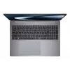 ASUS ExpertBook P5 G2 PM5606CGA-SH0030X Copilot+ PC AMD Ryzen™ AI 5 430 sülearvuti 40,6 cm (16 tolli) WUXGA 16 GB DDR5-SDRAM 512 GB SSD Wi-Fi 7 (802.11be) Windows 11 Pro Hall