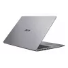 ASUS ExpertBook P5 G2 PM5606CGA-SH0030X Copilot+ PC AMD Ryzen™ AI 5 430 sülearvuti 40,6 cm (16 tolli) WUXGA 16 GB DDR5-SDRAM 512 GB SSD Wi-Fi 7 (802.11be) Windows 11 Pro Hall