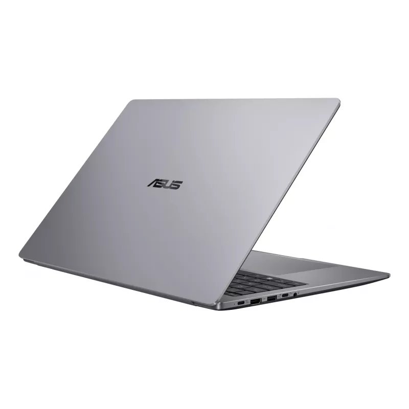 ASUS ExpertBook P5 G2 PM5606CGA-SH0030X Copilot+ PC AMD Ryzen™ AI 5 430 sülearvuti 40,6 cm (16 tolli) WUXGA 16 GB DDR5-SDRAM 512 GB SSD Wi-Fi 7 (802.11be) Windows 11 Pro Hall