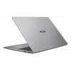 ASUS ExpertBook P5 G2 PM5606CGA-SH0030X Copilot+ PC AMD Ryzen™ AI 5 430 sülearvuti 40,6 cm (16 tolli) WUXGA 16 GB DDR5-SDRAM 512 GB SSD Wi-Fi 7 (802.11be) Windows 11 Pro Hall