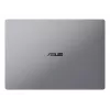 ASUS ExpertBook P5 G2 PM5606CGA-SH0030X Copilot+ PC AMD Ryzen™ AI 5 430 sülearvuti 40,6 cm (16 tolli) WUXGA 16 GB DDR5-SDRAM 512 GB SSD Wi-Fi 7 (802.11be) Windows 11 Pro Hall
