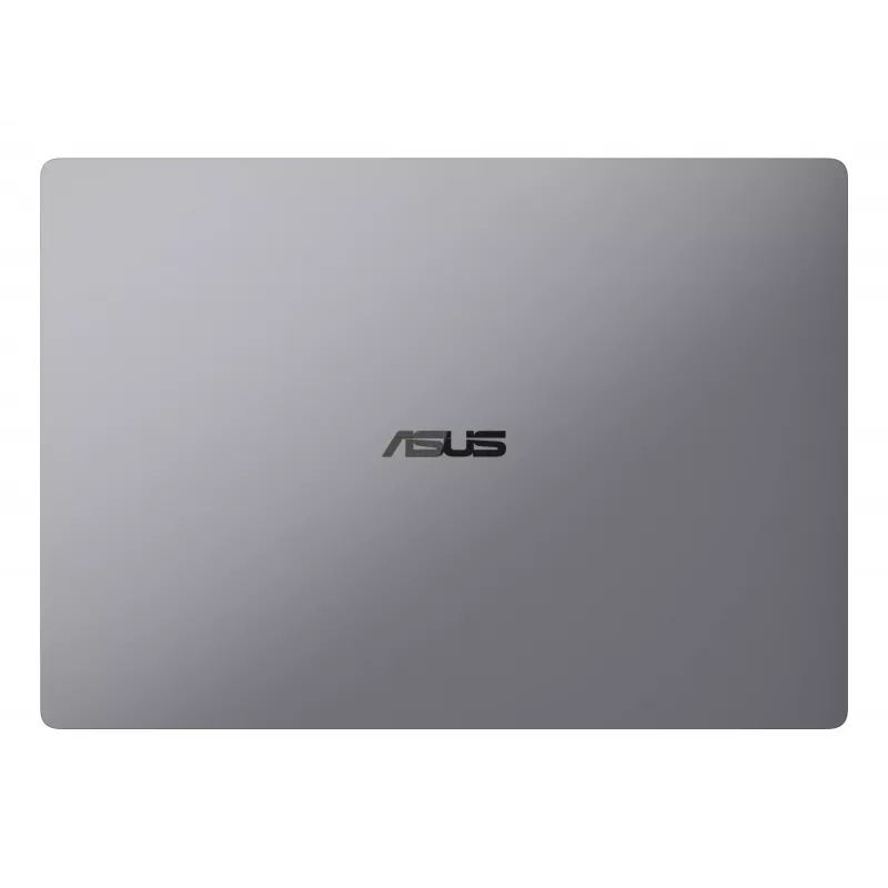 ASUS ExpertBook P5 G2 PM5606CGA-SH0030X Copilot+ PC AMD Ryzen™ AI 5 430 sülearvuti 40,6 cm (16 tolli) WUXGA 16 GB DDR5-SDRAM 512 GB SSD Wi-Fi 7 (802.11be) Windows 11 Pro Hall