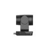 Kaamera BenQ DVY23 Must 30 kaadrit/s