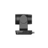 Kaamera BenQ DVY23 Must 30 kaadrit/s