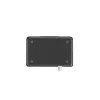 Kaamera BenQ DVY23 Must 30 kaadrit/s