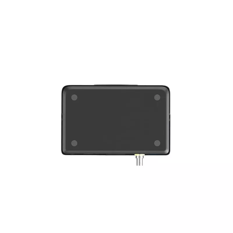 Kaamera BenQ DVY23 Must 30 kaadrit/s
