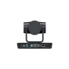 Kaamera BenQ DVY23 Must 30 kaadrit/s