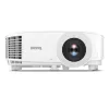 BenQ TH575i Standard throw projector 3800 ANSI lumens DLP 1080p (1920x1080) 3D Valge