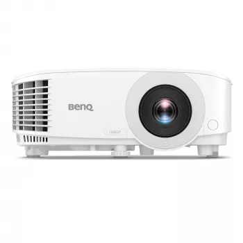 BenQ TH575i Standard throw projector 3800 ANSI lumens DLP 1080p (1920x1080) 3D Valge