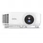 BenQ TH575i Standard throw projector 3800 ANSI lumens DLP 1080p (1920x1080) 3D Valge