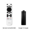 BenQ TH575i Standard throw projector 3800 ANSI lumens DLP 1080p (1920x1080) 3D Valge