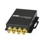 ATEN VS146 videolaotur BNC 6x BNC