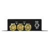 ATEN VS146 videolaotur BNC 6x BNC