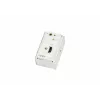 ATEN HDMI/audio Cat5 pikendaja MK-ga, 1920 × 1200 pikslit, AV-saatja ja -vastuvõtja, 60 m, juhtmega, 3D, HDCP