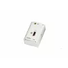 ATEN HDMI/audio Cat5 pikendaja MK-ga, 1920 × 1200 pikslit, AV-saatja ja -vastuvõtja, 60 m, juhtmega, 3D, HDCP