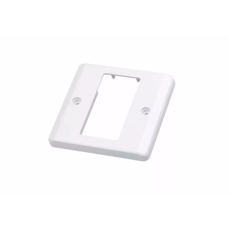ATEN HDMI/audio Cat5 pikendaja MK-ga, 1920 × 1200 pikslit, AV-saatja ja -vastuvõtja, 60 m, juhtmega, 3D, HDCP