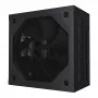 GIGABYTE GAMING 750GM PG5 toiteplokk - PCIe 5.1, 80 PLUS Gold, täismodulaarne disain, 135mm ventilaator, ATX 3.1 ühilduv, EL pistik
