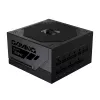 GIGABYTE GAMING 750GM PG5 toiteplokk - PCIe 5.1, 80 PLUS Gold, täismodulaarne disain, 135mm ventilaator, ATX 3.1 ühilduv, EL pistik