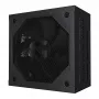 GIGABYTE GAMING 850GM PG5 toiteplokk - PCIe 5.1, 80 PLUS Gold, täismodulaarne disain, 135 mm ventilaator, ATX 3.1 ühilduv, EL pistik