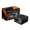 GIGABYTE GAMING 850GM PG5 toiteplokk - PCIe 5.1, 80 PLUS Gold, täismodulaarne disain, 135 mm ventilaator, ATX 3.1 ühilduv, EL pistik