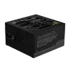 GIGABYTE GAMING 1000GM PG5 toiteplokk - PCIe 5.1, 80 PLUS Gold, täielikult modulaarne disain, 135 mm ventilaator, ATX 3.1 ühilduv, EL-pistik