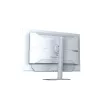 GIGABYTE MO27Q2A ICE 27-tolline QD‑OLED mängurimonitor — 2560×1440, 280 Hz, 0,03 ms, 250 cd/m², HDMI 2.1, DisplayPort 1.4