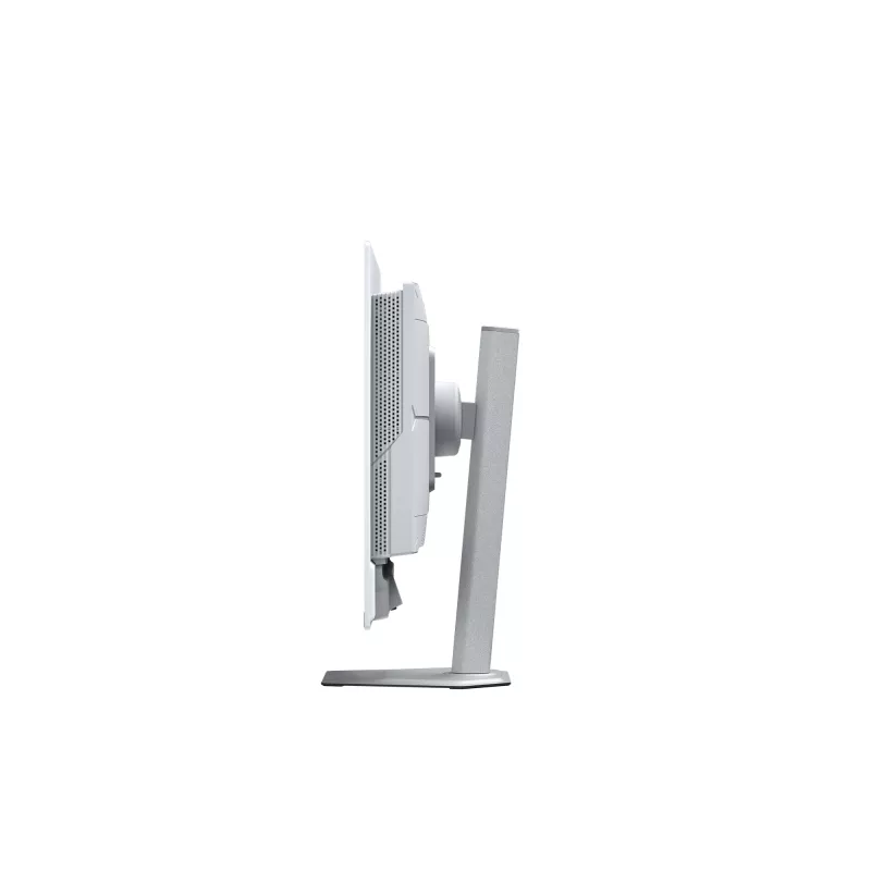 GIGABYTE MO27Q2A ICE 27-tolline QD‑OLED mängurimonitor — 2560×1440, 280 Hz, 0,03 ms, 250 cd/m², HDMI 2.1, DisplayPort 1.4