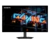 27-tolline GIGABYTE MO27Q28GR WOLED QHD mängurimonitor — 2560×1440, 280Hz, 0,03ms, 335 cd/m², HDMI 2.1, DisplayPort 1.4