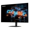 27-tolline GIGABYTE MO27Q28GR WOLED QHD mängurimonitor — 2560×1440, 280Hz, 0,03ms, 335 cd/m², HDMI 2.1, DisplayPort 1.4