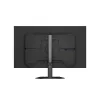 27-tolline GIGABYTE MO27Q28GR WOLED QHD mängurimonitor — 2560×1440, 280Hz, 0,03ms, 335 cd/m², HDMI 2.1, DisplayPort 1.4