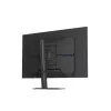 27-tolline GIGABYTE MO27Q28GR WOLED QHD mängurimonitor — 2560×1440, 280Hz, 0,03ms, 335 cd/m², HDMI 2.1, DisplayPort 1.4