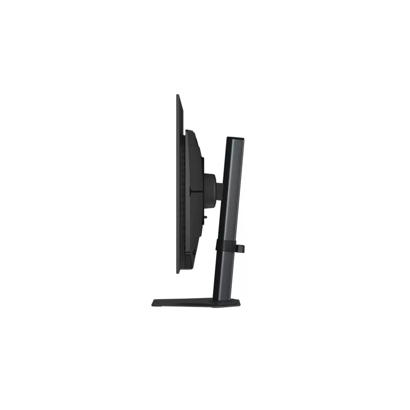27-tolline GIGABYTE MO27Q28GR WOLED QHD mängurimonitor — 2560×1440, 280Hz, 0,03ms, 335 cd/m², HDMI 2.1, DisplayPort 1.4