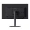 GIGABYTE MO32U24 32-tolline QD-OLED mängukuvar, 4K UHD 3840x2160, 240Hz, 0,03ms, HDMI 2.1, DisplayPort 1.4, HDR True Must 500