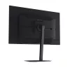 GIGABYTE MO32U24 32-tolline QD-OLED mängukuvar, 4K UHD 3840x2160, 240Hz, 0,03ms, HDMI 2.1, DisplayPort 1.4, HDR True Must 500