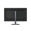 27-tolline OLED 2K QHD mängurimonitor GIGABYTE GO27Q24G — 2560x1440, 240 Hz, 0,03 ms, FreeSync Premium, G-Sync Ühilduv, HDMI 2.1, DP 1.4