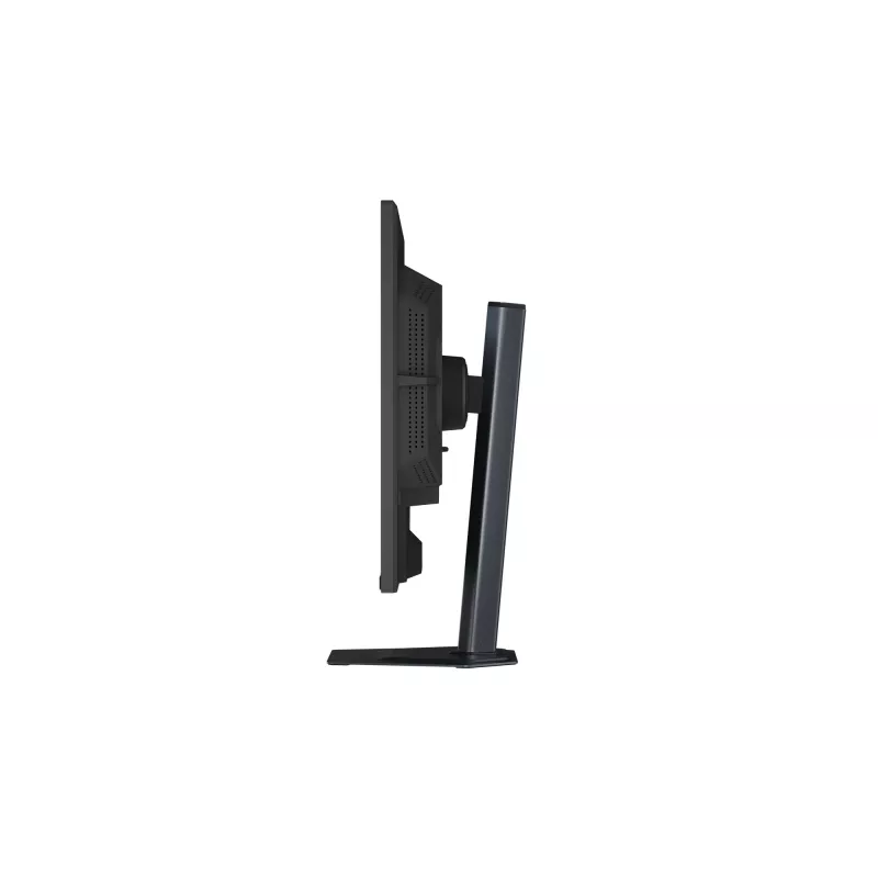 27-tolline OLED 2K QHD mängurimonitor GIGABYTE GO27Q24G — 2560x1440, 240 Hz, 0,03 ms, FreeSync Premium, G-Sync Ühilduv, HDMI 2.1, DP 1.4