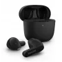Philips 2000 seeria TAT2236BK peakomplekt Traadita Kõrvasisene Kõned/muusika Bluetooth Must